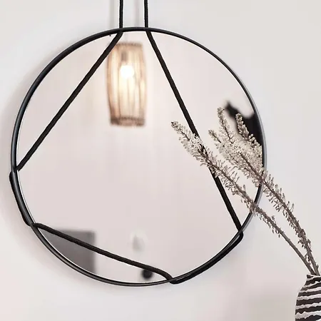 Radisson Blu Euphoria Resort, Mykonos 5* Kaló Livádi