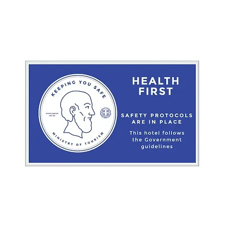 Hotel Radisson Blu Euphoria Resort, Mykonos Kalo Livadi