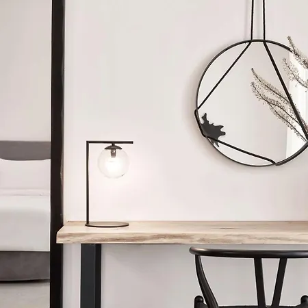 Radisson Blu Euphoria Resort, Mykonos Kalo Livadi