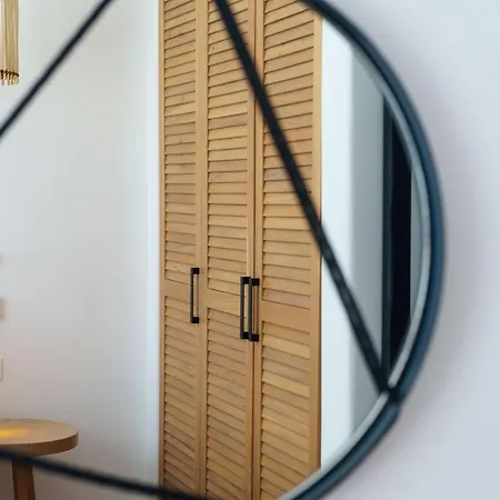 Radisson Blu Euphoria Resort, Mykonos