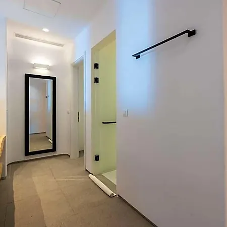 Radisson Blu Euphoria Resort, Mykonos 5*