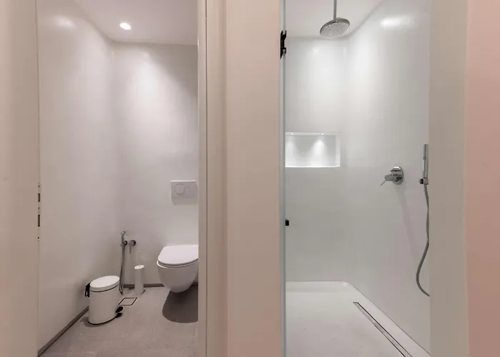 Radisson Blu Euphoria Resort, Mykonos Καλό Λιβάδι