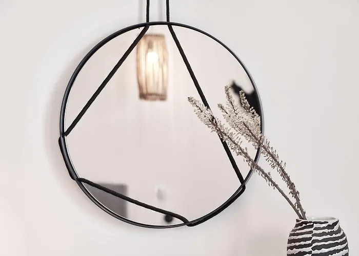 Radisson Blu Euphoria Resort, Mykonos 5* Καλό Λιβάδι