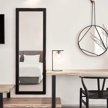 Hotel Radisson Blu Euphoria Resort, Mykonos Kalo Livadi