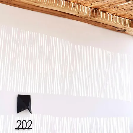 Radisson Blu Euphoria Resort, Mykonos Hotel 5*