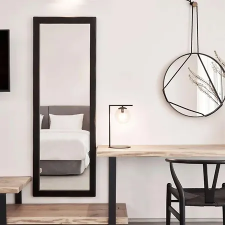 Hotel Radisson Blu Euphoria Resort, Mykonos 5*